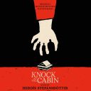 Knock At The Cabin — Black/Red Split Vinyl — фото 1