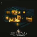 Hereditary — Gold Vinyl — фото 1