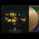 Hereditary — Gold Vinyl — фото 2