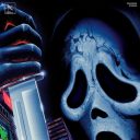 Scream VI — Black Vinyl — фото 1