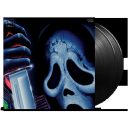 Scream VI — Black Vinyl — фото 2