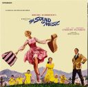 Sound of Music (Deluxe 3LP) — Black Vinyl — фото 1
