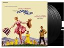 Sound of Music (Deluxe 3LP) — Black Vinyl — фото 2