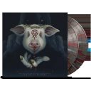 Malum — Ritual/Blood Vinyl — фото 2