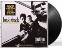 Lock Stock & Two Smoking Barrels — Black Vinyl — фото 2