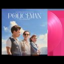 My Policeman — Pink Vinyl — фото 2