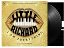 Little Richard: I Am Everything — Black Vinyl — фото 2