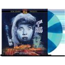 Carnival Of Souls — Carnival Ghoul Blue Pinwheel Vinyl — фото 2