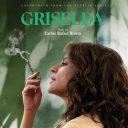 Griselda — Black Vinyl — фото 1