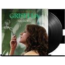 Griselda — Black Vinyl — фото 2