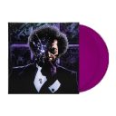 Glass — Purple Vinyl — фото 2