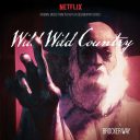 Wild Wild Country — Black Vinyl — фото 1