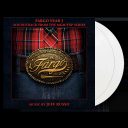 Fargo Year 5 — White Vinyl — фото 2