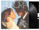 Daisy Jones & The Six — Aurora — Black Vinyl — фото 2