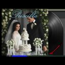 Priscilla — Black Vinyl — фото 2