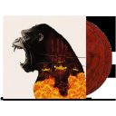 Kong: Skull Island — Lava Vinyl — фото 2