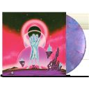 Archenemy — Cosmic Vinyl — фото 2