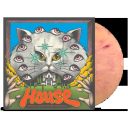House — Peach/Pink Marble Vinyl — фото 2