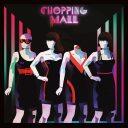 Chopping Mall — Neon Pink Vinyl — фото 1