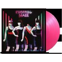 Chopping Mall — Neon Pink Vinyl — фото 2