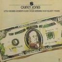Dollar$ — Green Vinyl — фото 1