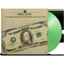 Dollar$ — Green Vinyl — фото 2