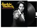 Jackie Brown — Black Vinyl — фото 2