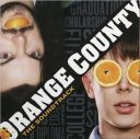 Orange County — Dark Pink Vinyl — фото 1