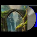 Music from The Hobbit — Vinyl — фото 2