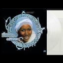 Sparkle — Transparent Vinyl — фото 2