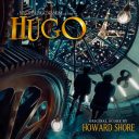 Hugo — Black Vinyl — фото 1