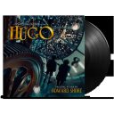 Hugo — Black Vinyl — фото 2