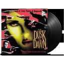 From Dusk Till Dawn — Black Vinyl — фото 2