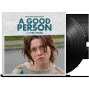 A Good Person — Black Vinyl — фото 2