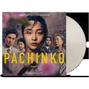 Pachinko Season 1 — Transparent Vinyl — фото 2
