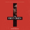 The First Omen — Black Vinyl — фото 1