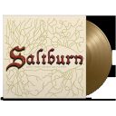 Saltburn — Gold Vinyl — фото 2