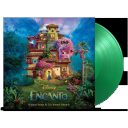 Encanto — Green Vinyl — фото 2