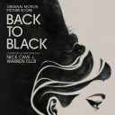 Back to Black — Black Vinyl — фото 1