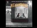Pleasantville — Tan Vinyl — фото 1