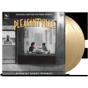 Pleasantville — Tan Vinyl — фото 2