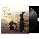 Loin des hommes — Black Vinyl — фото 2