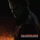 Halloween Ends — Orange Vinyl — фото 1