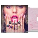Mean Girls — Music from the Motion Picture (2024) — Candy Floss Vinyl — фото 2