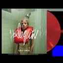 Harlequin — Red Vinyl — фото 2