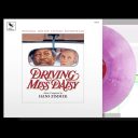 Driving Miss Daisy — Violet Vinyl — фото 2