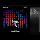 Inside Out 2 — Black Vinyl — фото 2