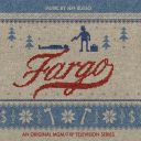 Fargo Season 1 — Red Vinyl — фото 1