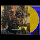Candyman — Honey Handpoured Vinyl — фото 2