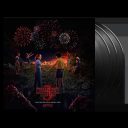 Stranger Things 3 — Black Vinyl — фото 2